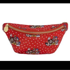 Friends Forever Stoney Clover Lane Fanny Pack